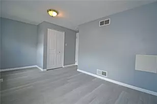 107 Old Village Ln, Bethel Park, PA 15102 - Photo 23