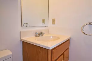 107 Old Village Ln, Bethel Park, PA 15102 - Photo 11