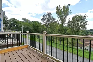 107 Old Village Ln, Bethel Park, PA 15102 - Photo 13