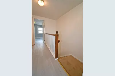 107 Old Village Ln, Bethel Park, PA 15102 - Photo 19