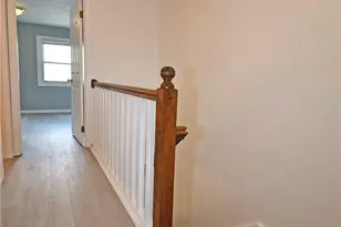 107 Old Village Ln, Bethel Park, PA 15102 - Photo 19