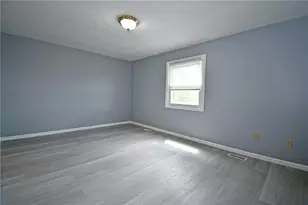 107 Old Village Ln, Bethel Park, PA 15102 - Photo 15