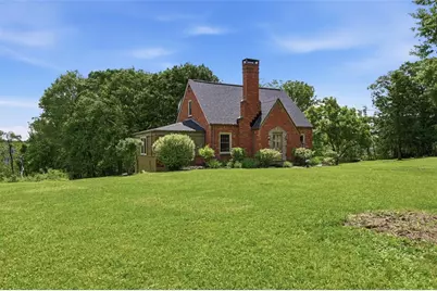 215 Twin Oaks, Pine Township, PA 15090 - Photo 3