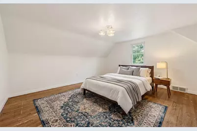 215 Twin Oaks, Pine Township, PA 15090 - Photo 17