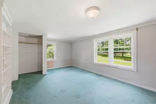 215 Twin Oaks, Pine Township, PA 15090 - Photo 15