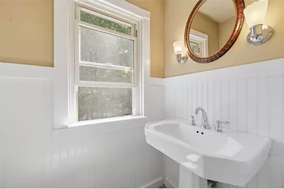215 Twin Oaks, Pine Township, PA 15090 - Photo 13