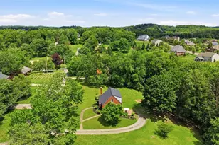 215 Twin Oaks, Pine Township, PA 15090 - Photo 39