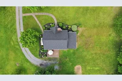 215 Twin Oaks, Pine Township, PA 15090 - Photo 35
