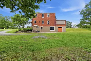 215 Twin Oaks, Pine Township, PA 15090 - Photo 29