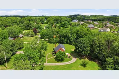 215 Twin Oaks, Pine Township, PA 15090 - Photo 39