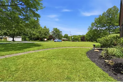 215 Twin Oaks, Pine Township, PA 15090 - Photo 27