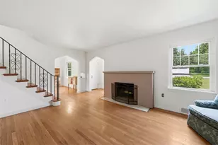 215 Twin Oaks, Pine Township, PA 15090 - Photo 5