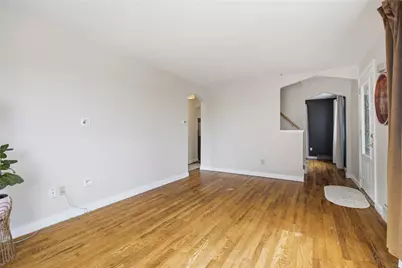 632 Lamarido St, Pittsburgh, PA 15226 - Photo 7