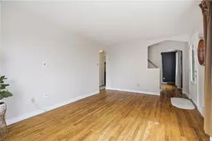 632 Lamarido St, Pittsburgh, PA 15226 - Photo 7
