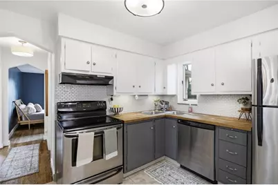 632 Lamarido St, Pittsburgh, PA 15226 - Photo 11