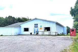 3001 Oneida Valley Rd, Venango Township, PA 16040 - Photo 1