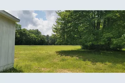 3001 Oneida Valley Rd, Venango Township, PA 16040 - Photo 5