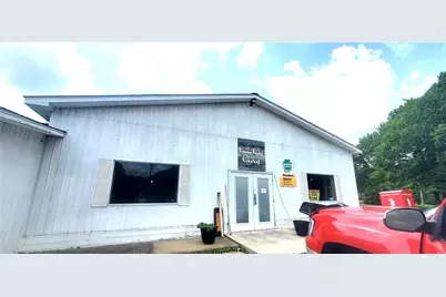 3001 Oneida Valley Rd, Venango Township, PA 16040 - Photo 1