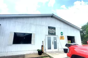 3001 Oneida Valley Rd, Venango Township, PA 16040 - Photo 1