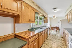 525 N Ben Franklin Rd, White Township, PA 15701 - Photo 3