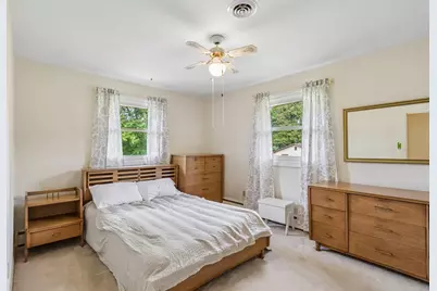 525 N Ben Franklin Rd, White Township, PA 15701 - Photo 5