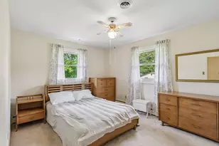 525 N Ben Franklin Rd, White Township, PA 15701 - Photo 5