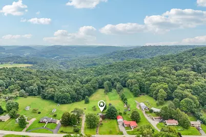 525 N Ben Franklin Rd, White Township, PA 15701 - Photo 7
