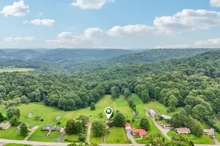 525 N Ben Franklin Rd, White Township, PA 15701 - Photo 7