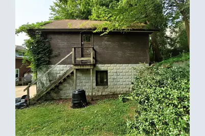 331-333 N Balph Avenue, Ross Twp, PA 15202 - Photo 47