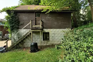 331-333 N Balph Ave, Ross Twp, PA 15202 - Photo 47