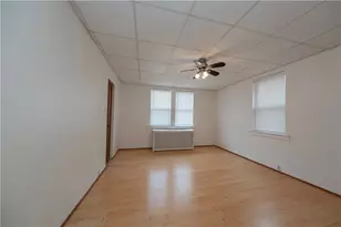 331-333 N Balph Ave, Ross Twp, PA 15202 - Photo 7