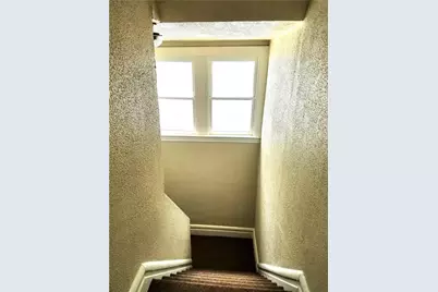 331-333 N Balph Avenue, Ross Twp, PA 15202 - Photo 35