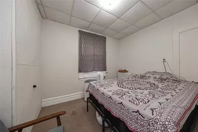 331-333 N Balph Avenue, Ross Twp, PA 15202 - Photo 11