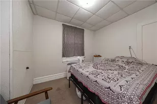 331-333 N Balph Ave, Ross Twp, PA 15202 - Photo 11