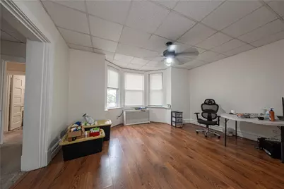 331-333 N Balph Avenue, Ross Twp, PA 15202 - Photo 9