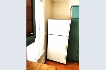 331-333 N Balph Avenue, Ross Twp, PA 15202 - Photo 21