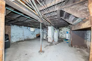 331-333 N Balph Ave, Ross Twp, PA 15202 - Photo 43