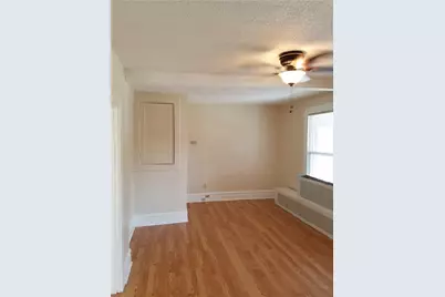 331-333 N Balph Avenue, Ross Twp, PA 15202 - Photo 29