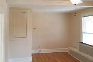331-333 N Balph Ave, Ross Twp, PA 15202 - Photo 29