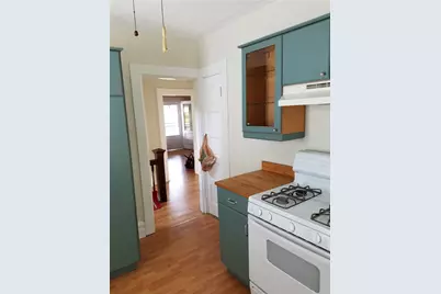 331-333 N Balph Avenue, Ross Twp, PA 15202 - Photo 19