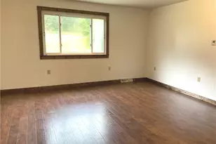 1311 State Route 981, Derry Township, PA 15650 - Photo 5