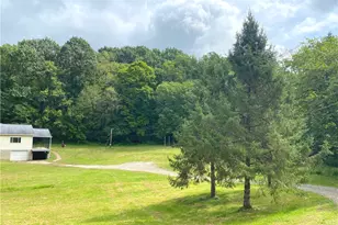 1311 State Route 981, Derry Township, PA 15650 - Photo 25