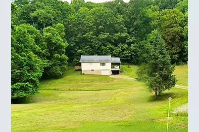 1311 State Route 981, Derry Township, PA 15650 - Photo 1