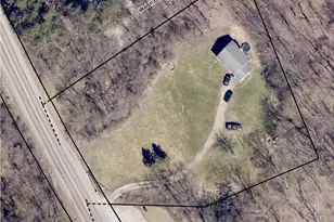 1311 State Route 981, Derry Township, PA 15650 - Photo 27