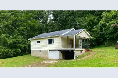 1311 State Route 981, Derry Township, PA 15650 - Photo 1