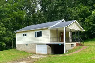 1311 State Route 981, Derry Township, PA 15650 - Photo 1