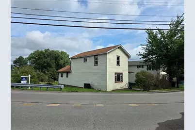 417 Bairdford Rd, West Deer, PA 15006 - Photo 1