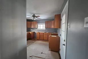 417 Bairdford Rd, West Deer, PA 15006 - Photo 7
