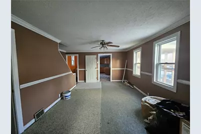 417 Bairdford Rd, West Deer, PA 15006 - Photo 9