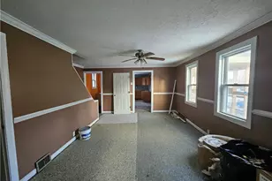 417 Bairdford Rd, West Deer, PA 15006 - Photo 9